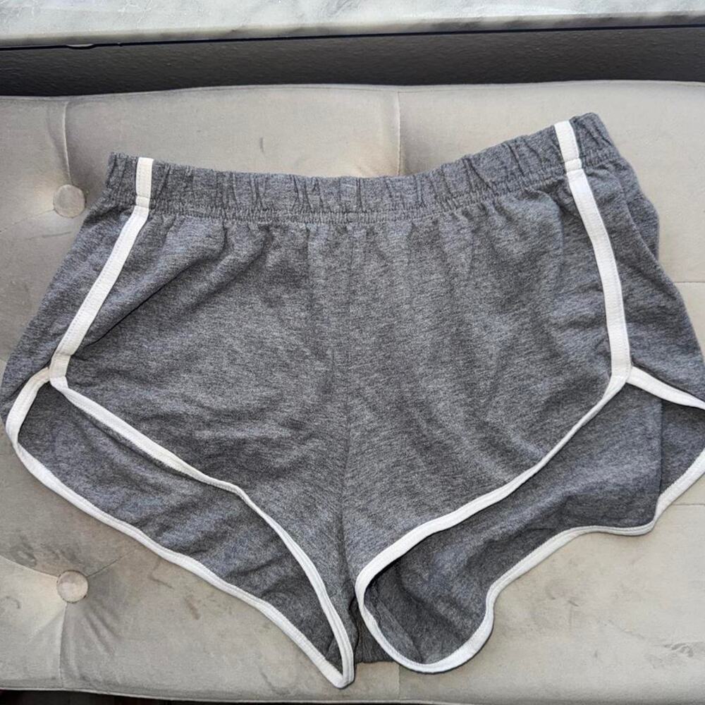 Aeropostale y2k shorts aeropostale aeropostaleshorts